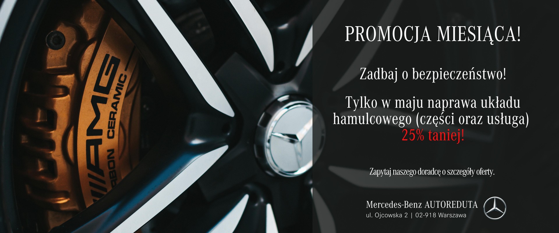 AUTOREDUTA - Saon samochodów luksusowych