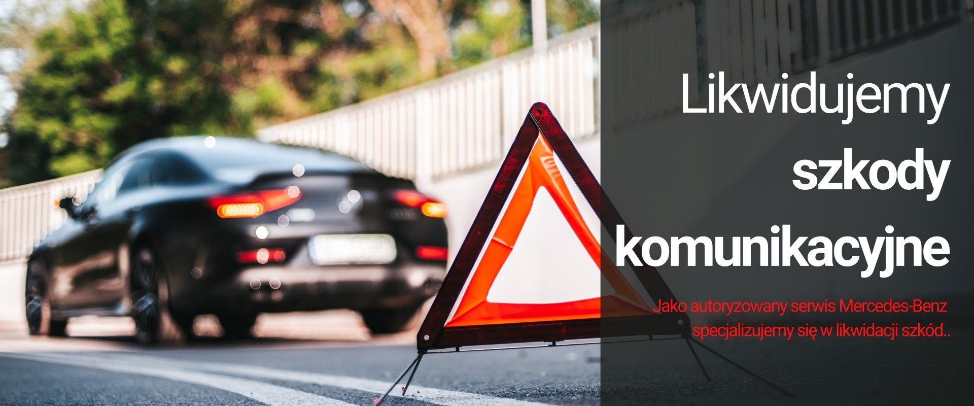 AUTOREDUTA - Salon samochodów luksusowych