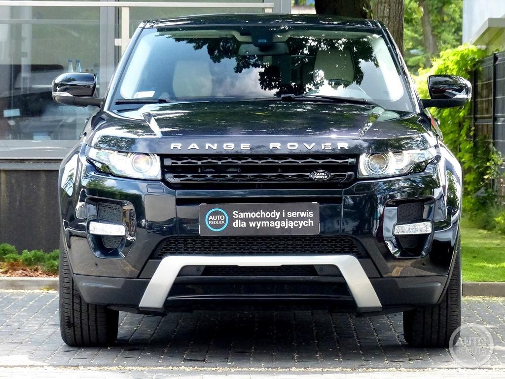 Car flex - Ciel étoilé Range Rover 🌠 Infos & tarifs en DM 📲