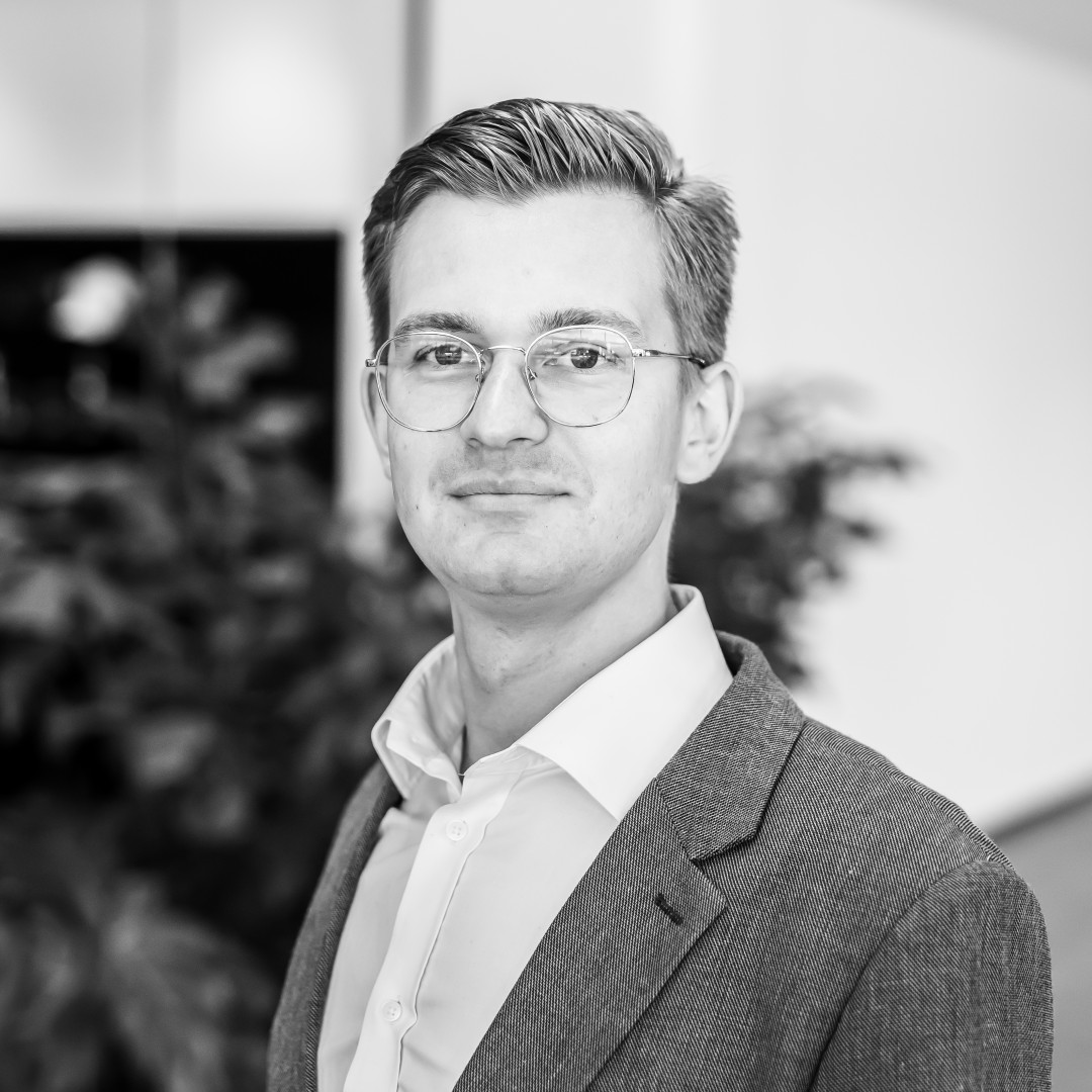 Michał Lis