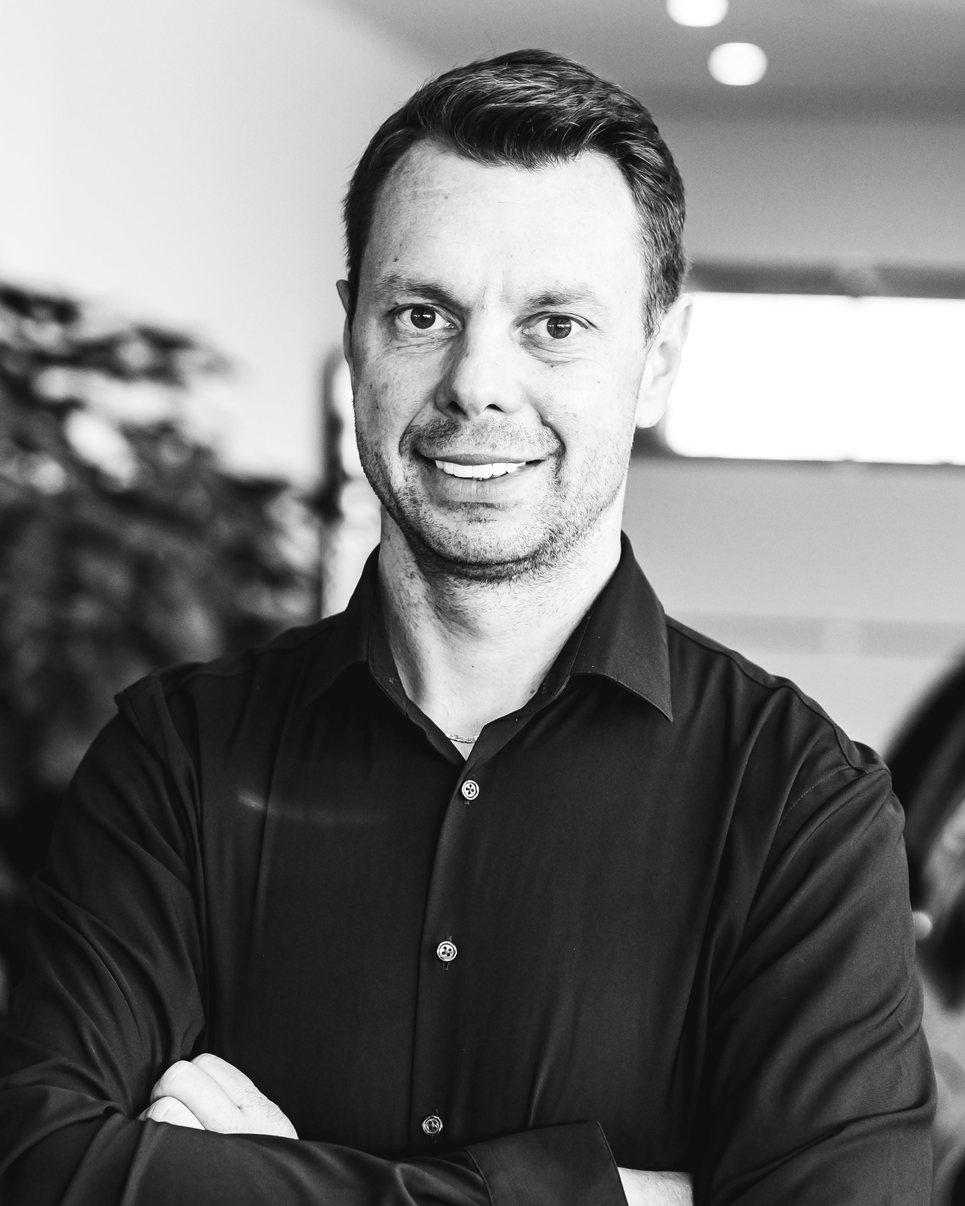 Łukasz Bolesta