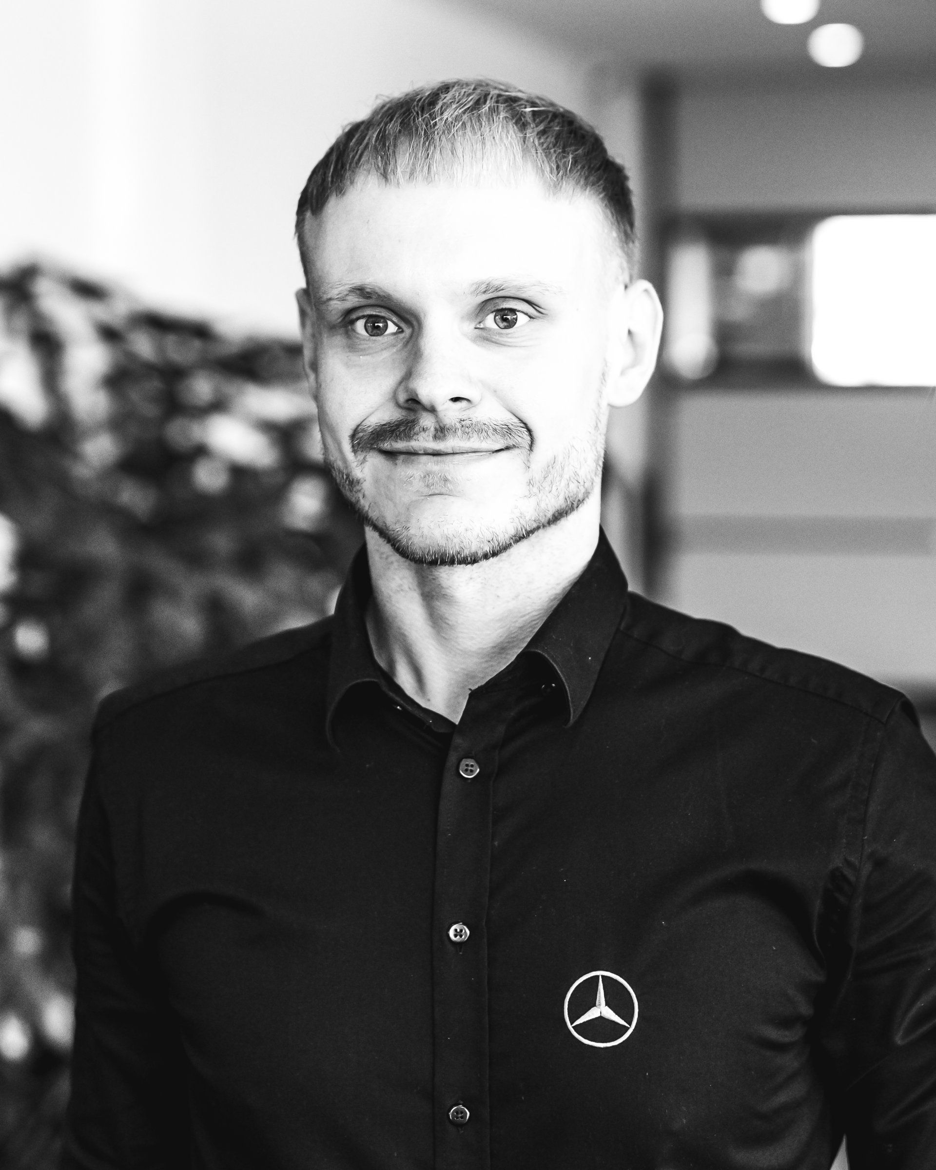 Piotr Paleczny