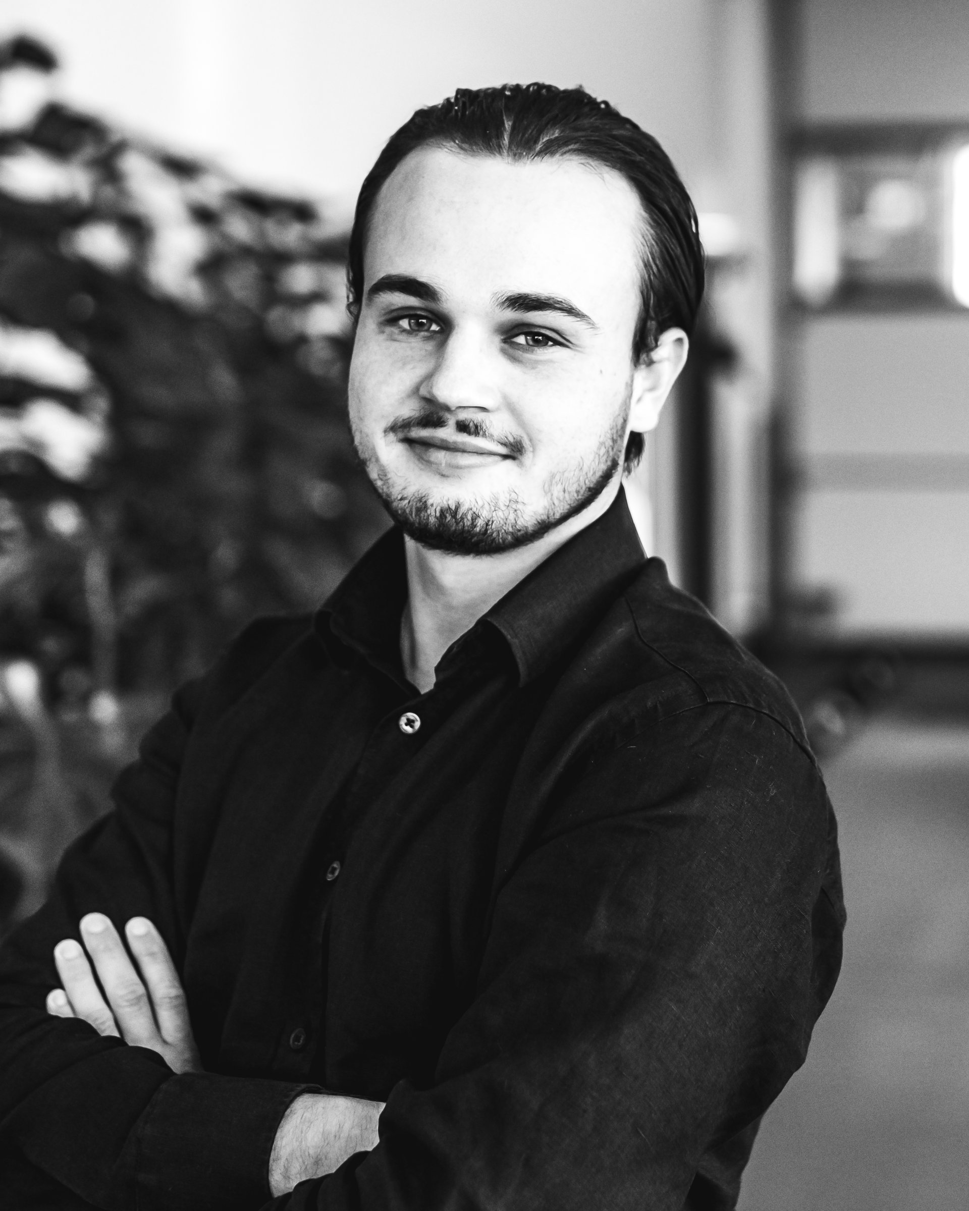 Jakub Piekut