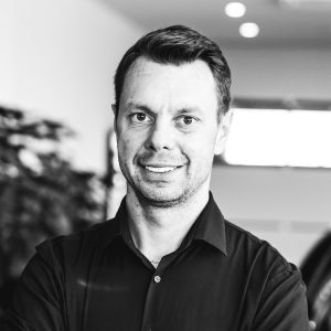 Łukasz Bolesta